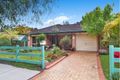 Property photo of 37 Lorraine Avenue Berkeley Vale NSW 2261