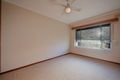 Property photo of 70 Carlton Parade Port Augusta SA 5700