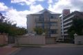 Property photo of 3/50-56 Thorn Street Kangaroo Point QLD 4169