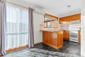 Property photo of 8/3 Peter Street Warrnambool VIC 3280