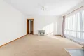 Property photo of 8/3 Peter Street Warrnambool VIC 3280