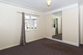 Property photo of 255A-257 West Street Harristown QLD 4350