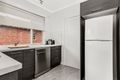 Property photo of 6/162 Brighton Road Ripponlea VIC 3185