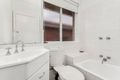 Property photo of 6/162 Brighton Road Ripponlea VIC 3185