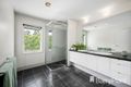 Property photo of 76 Ernest Jones Drive Macleod VIC 3085