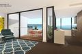 Property photo of 6/242 New South Head Road Edgecliff NSW 2027