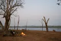 Property photo of 1074 Table Top Road Table Top NSW 2640