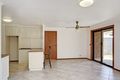 Property photo of 4 Pfitzner Crescent Loxton SA 5333