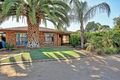 Property photo of 4 Pfitzner Crescent Loxton SA 5333