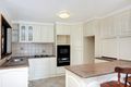 Property photo of 4 Pfitzner Crescent Loxton SA 5333