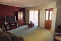 Property photo of 17 Merino Drive Shepparton VIC 3630