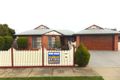 Property photo of 17 Merino Drive Shepparton VIC 3630