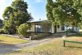 Property photo of 2 Simpson Avenue Encounter Bay SA 5211