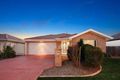 Property photo of 7 Penfold Street Gungahlin ACT 2912