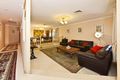 Property photo of 50 Caversham Avenue Caversham WA 6055