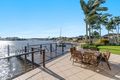 Property photo of 10 The Anchorage Yamba NSW 2464