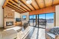 Property photo of 10 The Anchorage Yamba NSW 2464