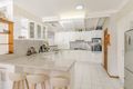 Property photo of 10 The Anchorage Yamba NSW 2464