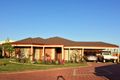 Property photo of 11 Salers Close Eaton WA 6232