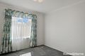 Property photo of 20 Patrick Brick Court Queanbeyan East NSW 2620