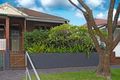 Property photo of 74 Beauchamp Street Marrickville NSW 2204