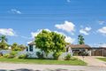 Property photo of 1 Bingera Street Clinton QLD 4680