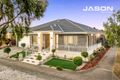 Property photo of 58 Northumberland Circuit Craigieburn VIC 3064