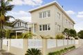 Property photo of 8 Carlton Street Manly NSW 2095