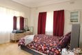 Property photo of 4 Albert Street Inverell NSW 2360