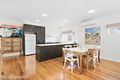 Property photo of 1/2 Cameron Street Rosebud VIC 3939