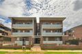 Property photo of 6/30-32 Napier Street Parramatta NSW 2150