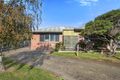 Property photo of 18 Palmer Place Kyneton VIC 3444