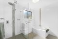 Property photo of 73 North West Arm Road Gymea NSW 2227