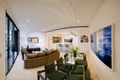 Property photo of 20B/4 Distillery Drive Pyrmont NSW 2009