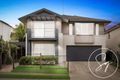 Property photo of 51 River Oak Circuit Kellyville NSW 2155