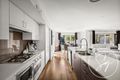 Property photo of 51 River Oak Circuit Kellyville NSW 2155