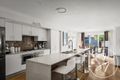 Property photo of 51 River Oak Circuit Kellyville NSW 2155