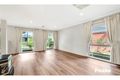 Property photo of 2 Samuel Close Berwick VIC 3806