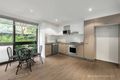 Property photo of 3/247-249 Riversdale Road Hawthorn East VIC 3123