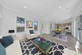 Property photo of 1 Pyrenees Lane South Morang VIC 3752