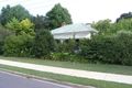 Property photo of 5 Star Road Bright VIC 3741