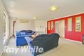 Property photo of 12 Calliandra Place Calamvale QLD 4116