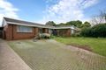 Property photo of 47 Willow Avenue Glen Waverley VIC 3150