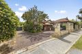Property photo of 9 Fairfield Street Mount Hawthorn WA 6016