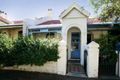 Property photo of 11 Avona Avenue Glebe NSW 2037