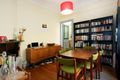 Property photo of 11 Avona Avenue Glebe NSW 2037