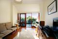 Property photo of 11 Avona Avenue Glebe NSW 2037