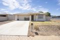 Property photo of 14 Eagle Court Risdon Park South SA 5540