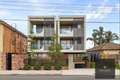 Property photo of 2/711 Barkly Street West Footscray VIC 3012