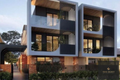 Property photo of 2/711 Barkly Street West Footscray VIC 3012